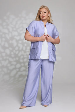 Костюм-6163 - Lady maria фото 4