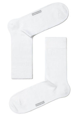 (Diwari) Classic 7С-23СП (cool effect)(носки) (ЧЗ)