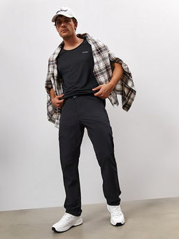 122d2287769c6c6a94adae7801d6d97a2flixt1c8l3mevatlz