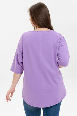 Туника 9178 - Натали фото 31