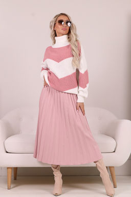 Джемпер Др5-454/10