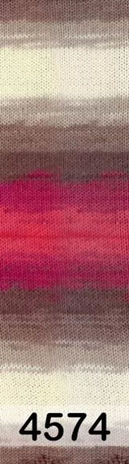 DIVA BATIK - Alize фото 9