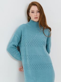 Платье женское 9232-92014 - Vay фото 4