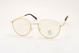 DISIKAER PHOTOCHROM С/З ОЧКИ DH125 С4 56-20-139