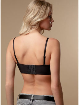 Бюстгальтер Indefini (Арт. 314400-3047WXY)  фото 2