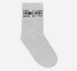 К 9591/6 Носки