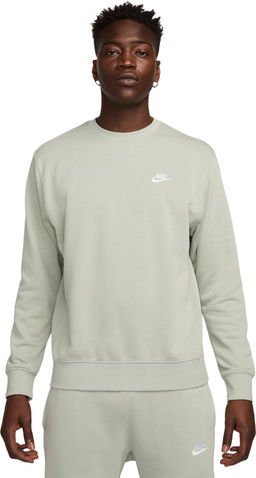 Джемпер мужской