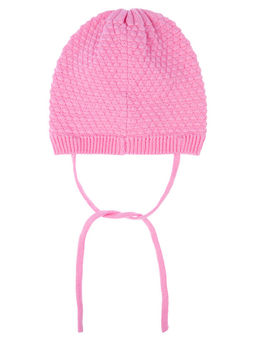 PlayToday / Шапка для девочки  фото 6