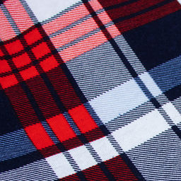 Платье кулирка 1338101404 - Youlala фото 4