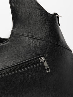 1521 103 01 Сумка женская