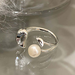 Кольцо арт. 51 1723 (id 277448) - Rada фото 4