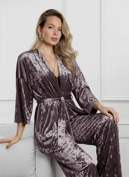 Костюм Мерцание-2 VIOTEX