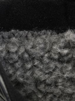 ботинки
								BELWEST  фото 6