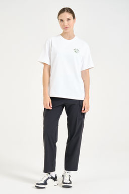 Футболка - Anta фото 7