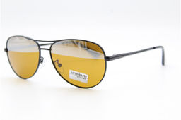 Антифары Pillar (Polarized) 6007 58-14-137 С1