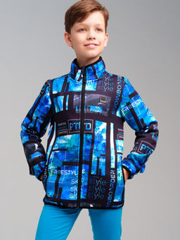 32411197 Куртка для мальчиков