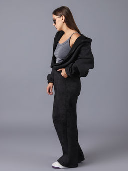 Sportsolo Женский Спортивный костюм К030  фото 134