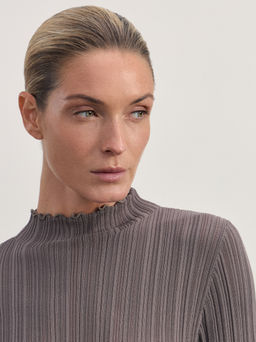 Свитер женский / Zarina  фото 6