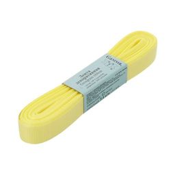 Gamma репсовая лента GR-12 ФАСОВКА 12 мм 1/2 10 х 5.4 м