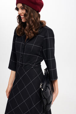 Платье 1959 - Elletto фото 4