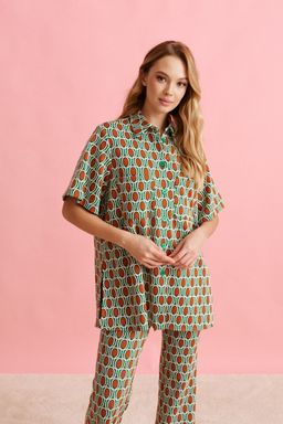 Комплект 2-ух предметный А4130/1 - Annete фото 6