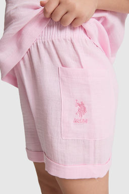 K_z _ocuk Pembe Alt _st Tak_m