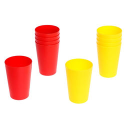 Настольная игра Прыгучий стакан - Лас играс kids фото 3