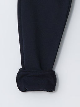 Beli Lastikli Erkek ?ocuk Jogger E?ofman Alt? - Waikiki фото 2