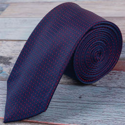 галстук 
 11.07-03-237