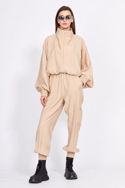 Комплект 2387 - Eola фото 10