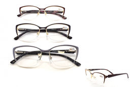 SUNSHINE 1380 55-16-135