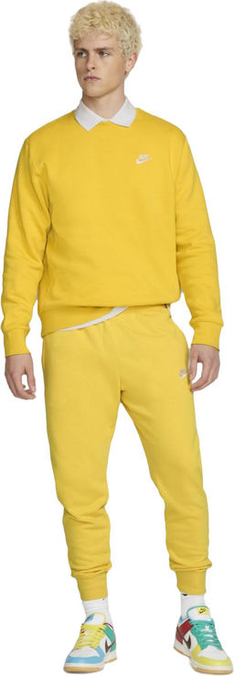 Джемпер мужской