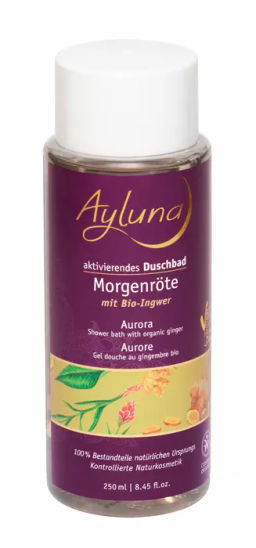 1236279ad59ed151db860467292c4799894ua5y2liizpoke