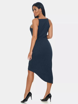 Сарафан Фрейя