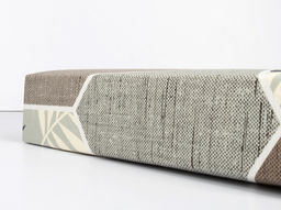 41252/0-БЧ Павлинка 2 спальный компл. Кластер рис. 637702/592641 - Текс-дизайн фото 16