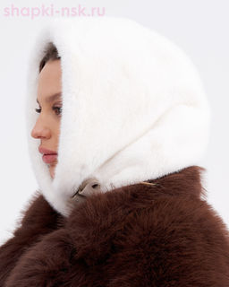 Амина экомех ласка подкл.трик. (56-58)