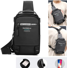 Сумка 701AC982 - Fashion фото 2