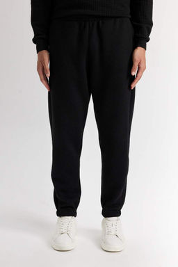 Спортивные штаны для джоггеров стандартного кроя DeFactoFit  фото 2