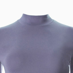 Футболка женская Mark Formelle, серый, размер 42