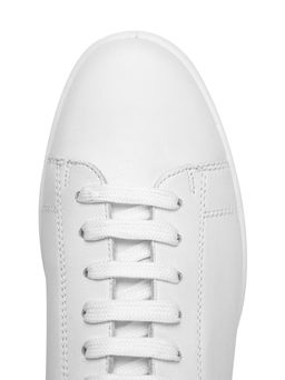 туфли
								BELWEST  фото 5