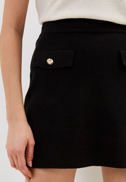 Юбка - Incity фото 4