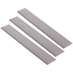 Шинковка для капусты Универсальная Селфи