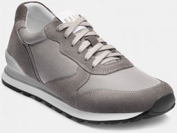 Кроссовки мужские KROS Артикул 166103СР