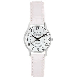 Наручные часы Север женские кварцевые O2035-111-154-5