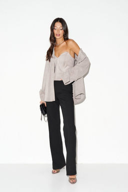 Корсет А2049 - Annete фото 3