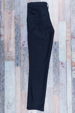 Брюки
10.2-5510-Д