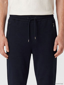 Regular Fit Erkek Jogger E?ofman Alt?