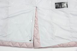 Пальто РАСПРОДАЖА