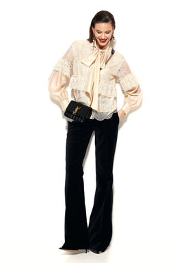 Брюки 54430 - Lakbi фото 2