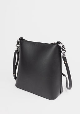 L-Craft Сумка женская №1394